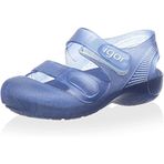 Igor S10110 Kız Çocuk Terlik