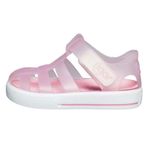 İgor S10171-022 Star Pembe Kız Çocuk Sandalet