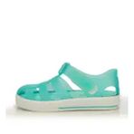 İgor S10171-034 Star Turkuaz Unisex Çocuk Sandalet