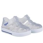 İGOR S10171-038 STAR BEBEK SANDALET