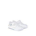 Igor S10171-038 Star Unisex Çocuk Sandalet