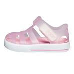 İgor S10171-046 STAR Pembe Kız Çocuk Sandalet