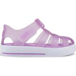 İgor S10171 Lila Star Çocuk Sandalet