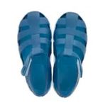 İgor S10171 Mavi Star Unisex Çocuk Sandalet