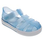 Igor S10171-Ö16 Mavi Erkek Çocuk Sandalet 28