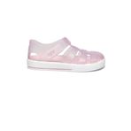 İgor S10171-Ö52 Pembe Düz Kız Çocuk Terlik