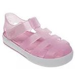 İgor S10171-Ö52 Star Çocuk Pembe Sandalet
