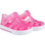 İgor S10171-O99 Pembe Star Bebek Çocuk Sandalet