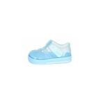 igor S10245-006 S10245 STAR BRILLO BEBEK SANDALET MAVİ 19