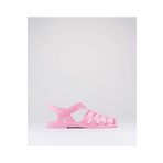 IGOR S10258-010 Biarritz Brillo Pembe Kadın Sandalet
