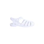 IGOR S10258 Biarritz Brillo Kadın Beyaz Sandalet