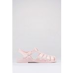 İgor S10258 Biarritz Brillo Pembe Kadın Sandalet