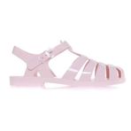 İgor S10258 PVC Bej Kadın Sandalet