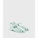 IGOR S10259-026 Biarritz Mate Menta Mint Kadın Sandalet