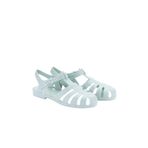 Igor S10259-026 Biarritz Mate Mint Yeşil Kadın Sandalet