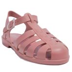 Igor S10259 Bıarrıtz Mate Pembe Günlük Kadın Sandalet