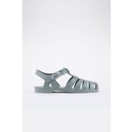 İgor S10259 Biarritz Mate Yeşil Kadın Sandalet