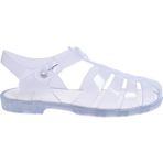 İgor S10261 Biarritz Beyaz Kadın Sandalet