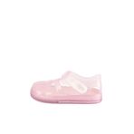 İgor S10265-IGR049 Star Glitter Çocuk Pembe Sandalet