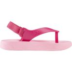 Igor S10266-010 Flıp Bıcolor Bebek Sandalet - Pembe