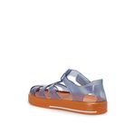 Igor S10270 Star Bicolor Erkek Çocuk Sandalet Mavi 22