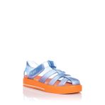 Igor S10270 Star Bicolor Erkek Çocuk Sandalet Mavi 25