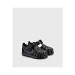 İgor S10271-002 Tobby Solıd Bebek Çocuk Sandalet