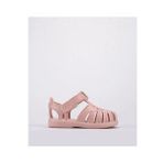 Igor S10271-197 Tobby Solid Kız Çocuk Sandalet