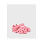 IGOR S10271-204 Tobby Solid Kız Çocuk Sandalet