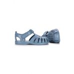 İgor S10271 Tobby Solid Mavi Erkek Çocuk Sandalet