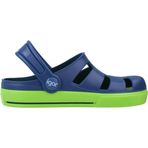 İgor S10284-003 Çocuk Terlik