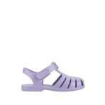 IGOR S10288-018 Clasıca V. Kız Çocuk Sandalet Lila 29-34