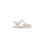 İgor S10288-079 Clasıca V. Unisex Çocuk Sandalet Bej 29-34
