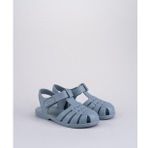igor S10288-225 CLASICA BEBEK ÇOCUK SANDALET