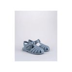 İgor S10288-225 Ocean Clasica V. Kız Çocuk Sandalet