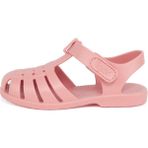 İgor S10288 Clasica V Pudra Kız Çocuk Sandalet
