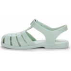 İgor S10288 Mint Clasica Velcro Kız Çocuk Sandalet