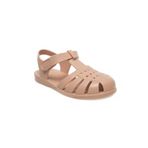 İgor S10288k Pembe Kız Çocuk Sandalet