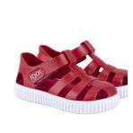 Igor S10289-005 Nıco Bebek Çocuk Sandalet