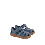 Igor S10291-047 Nico Caramelo Unisex Çocuk Sandalet