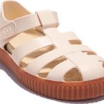 İgor S10291 Nico Caramelo Bej Erkek Çocuk Sandalet