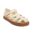 Igor S10291K Nico Caramelo Krem Çocuk Sandalet