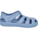 İgor S10292 Buz Mavi Nico Mc Kız Çocuk Sandalet