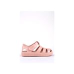 İgor S10292 Nico Mc Pembe Kız Çocuk Sandalet
