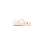 IGOR S10292 Nico Mc Sandalet Krem