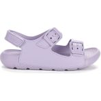 İgor S10298 Lila Maui Mc Kız Çocuk Sandalet