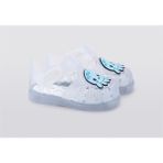 İgor S10306 Tobby V Pulpo Igor Marka Unisex Mavi Çocuk Sandalet