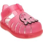 İgor S10306K Tobby Vpulpo Fuşya Kız Çocuk Sandalet