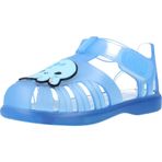 Igor S10306K Tobby Vpulpo Mavi Kız Çocuk Sandalet (032-TR.AZUL / 25)