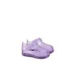 Igor S10308-212 Tobby Gloss Glitter Kız Çocuk Sandalet